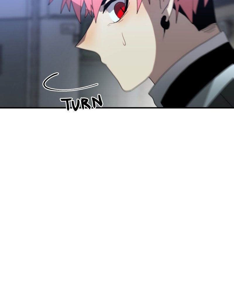 Lữ Khách Trên Mây Chapter 11 - Trang 2