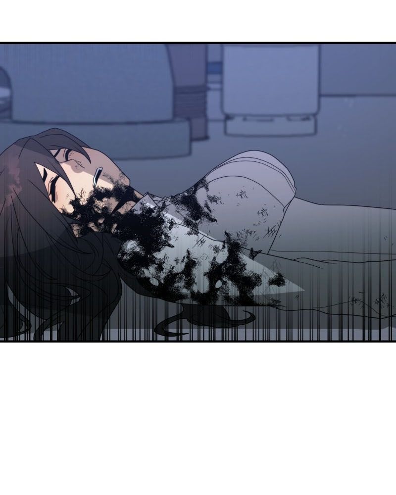 Lữ Khách Trên Mây Chapter 11 - Trang 2