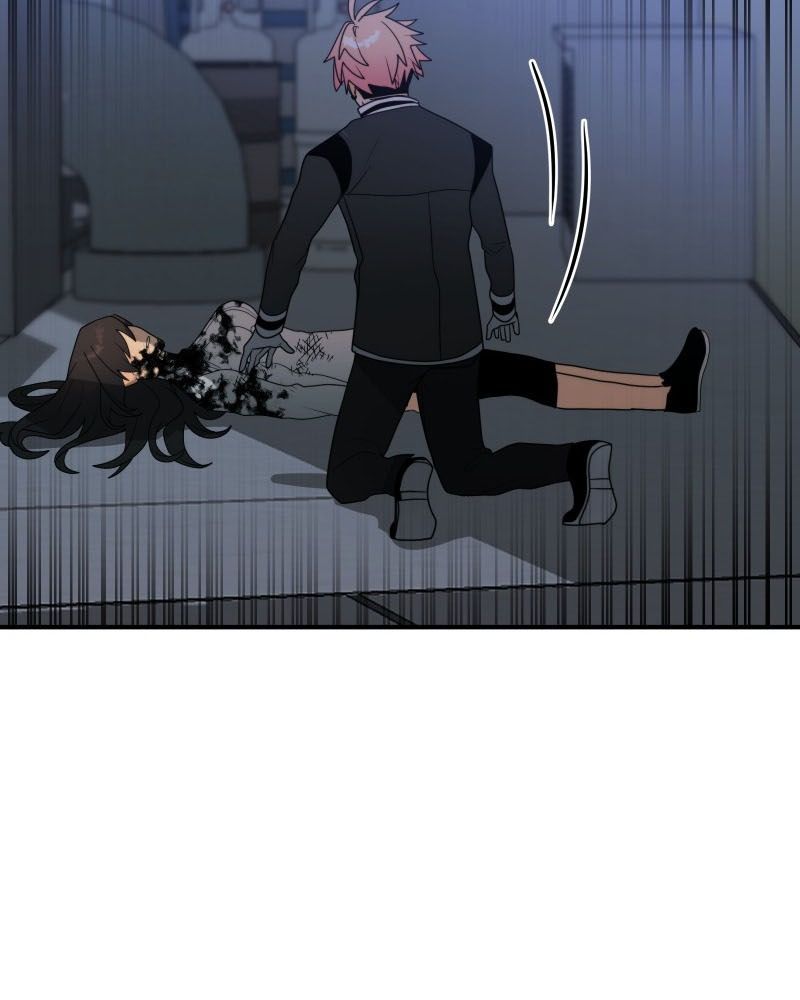 Lữ Khách Trên Mây Chapter 11 - Trang 2