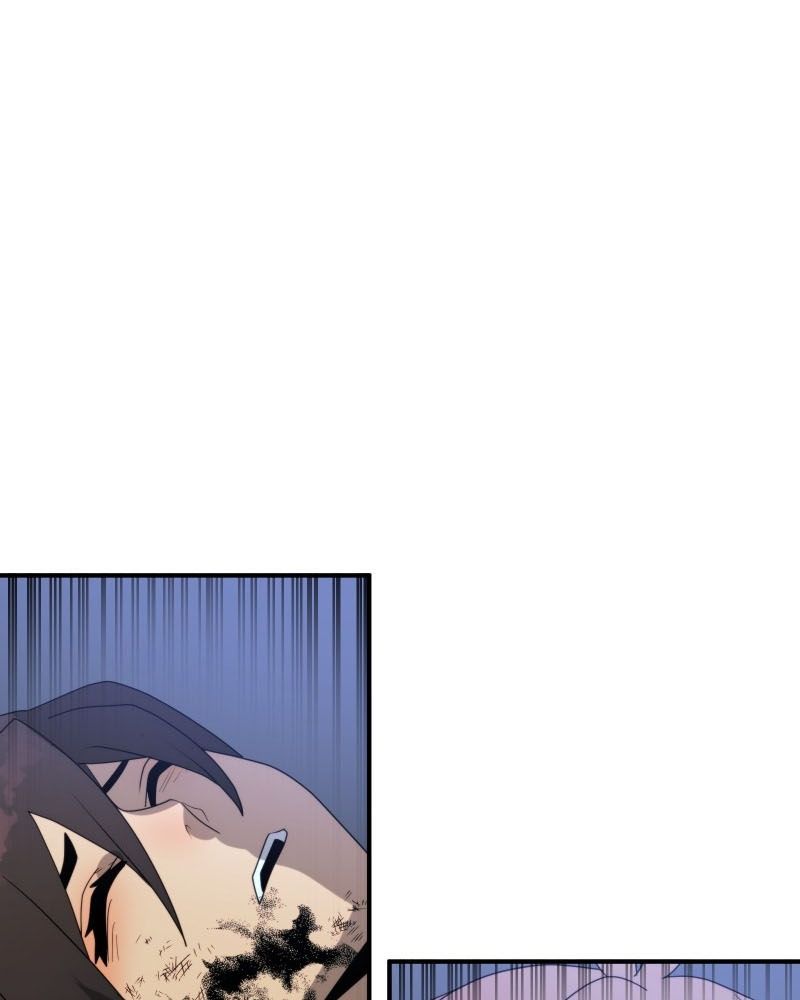 Lữ Khách Trên Mây Chapter 11 - Trang 2