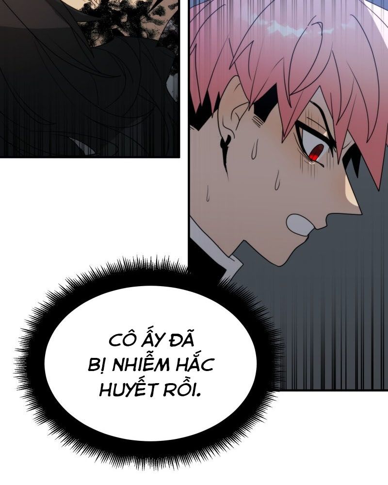 Lữ Khách Trên Mây Chapter 11 - Trang 2