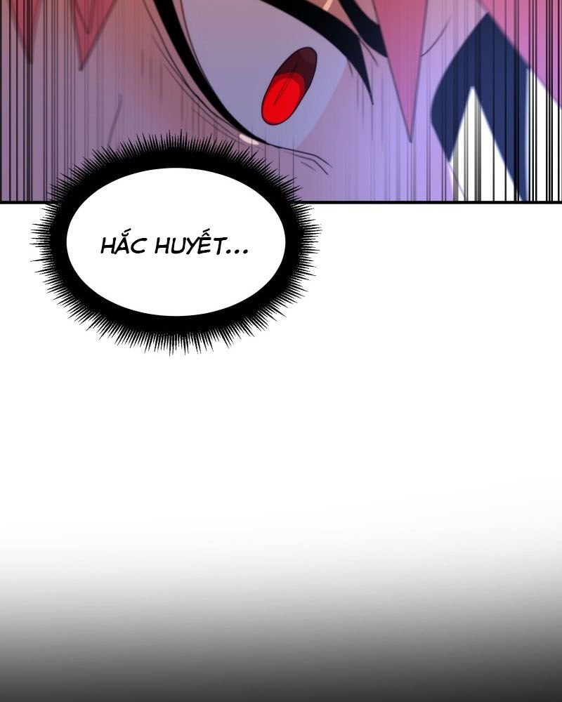 Lữ Khách Trên Mây Chapter 11 - Trang 2