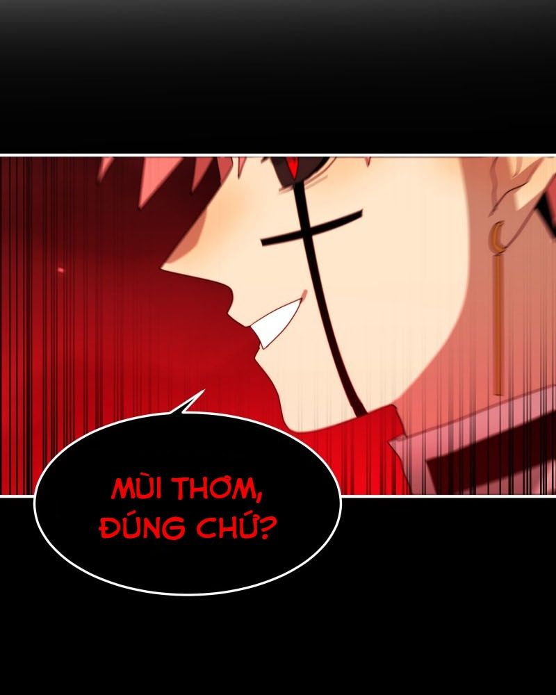 Lữ Khách Trên Mây Chapter 11 - Trang 2