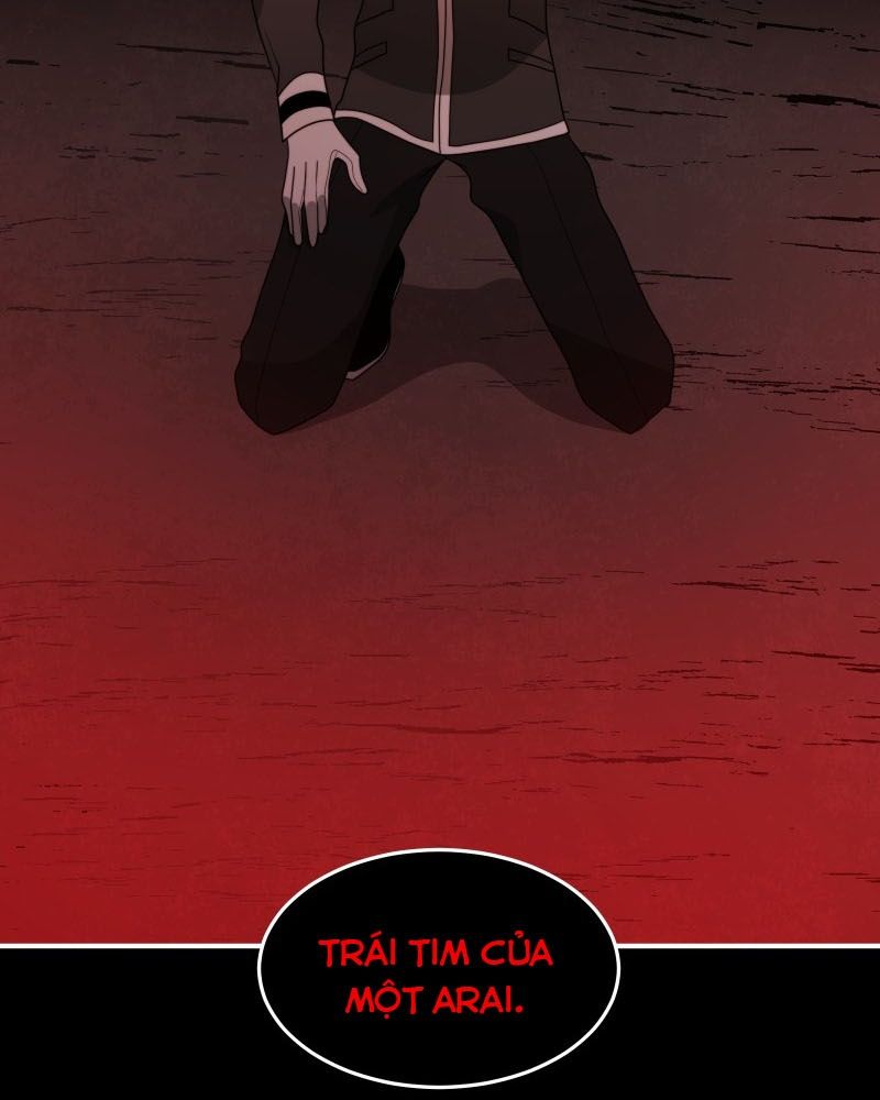 Lữ Khách Trên Mây Chapter 11 - Trang 2