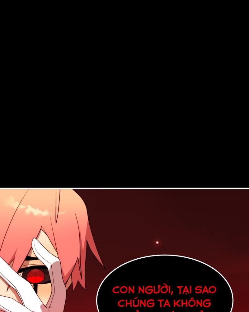 Lữ Khách Trên Mây Chapter 11 - Trang 2