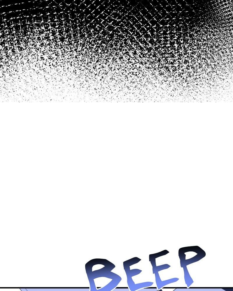 Lữ Khách Trên Mây Chapter 11 - Trang 2