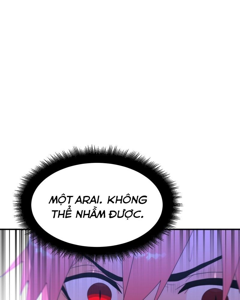 Lữ Khách Trên Mây Chapter 11 - Trang 2