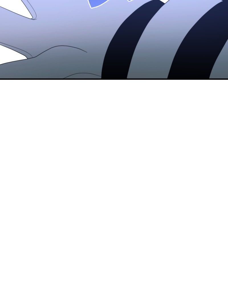 Lữ Khách Trên Mây Chapter 11 - Trang 2