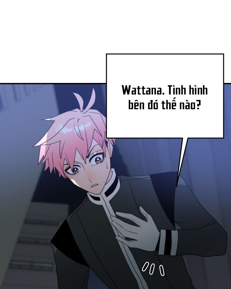 Lữ Khách Trên Mây Chapter 11 - Trang 2