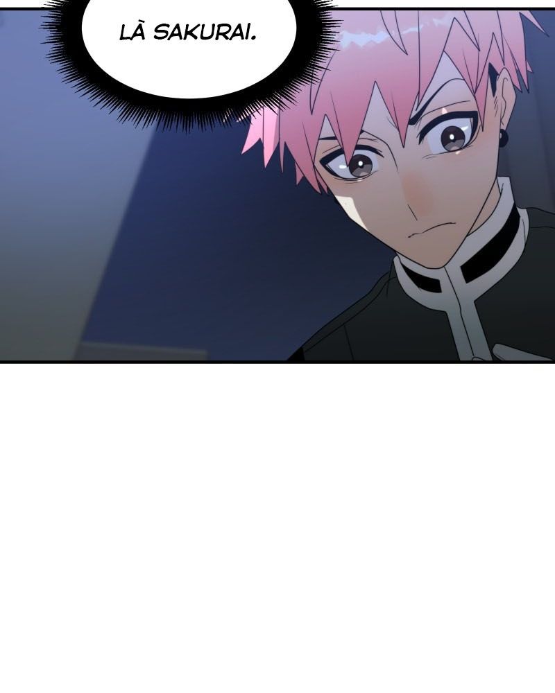 Lữ Khách Trên Mây Chapter 11 - Trang 2