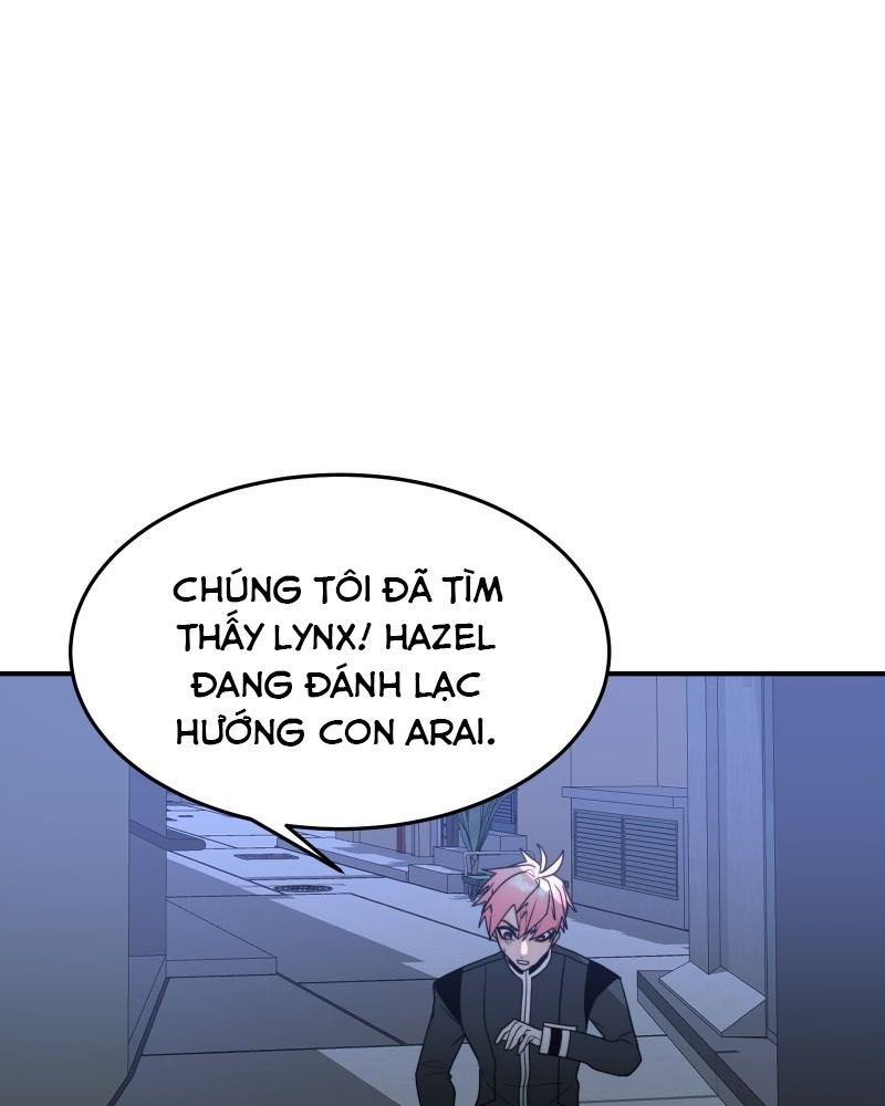 Lữ Khách Trên Mây Chapter 11 - Trang 2