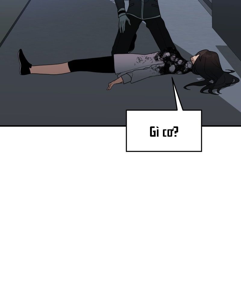 Lữ Khách Trên Mây Chapter 11 - Trang 2