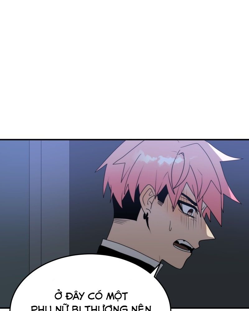 Lữ Khách Trên Mây Chapter 11 - Trang 2