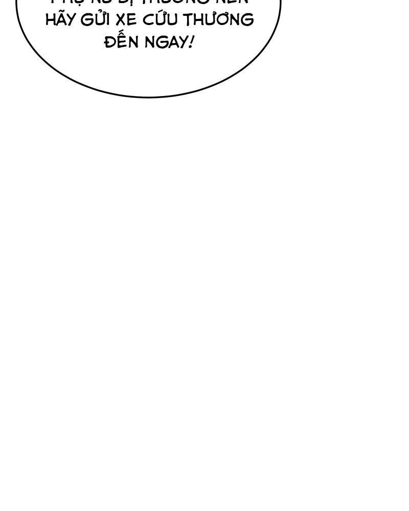 Lữ Khách Trên Mây Chapter 11 - Trang 2