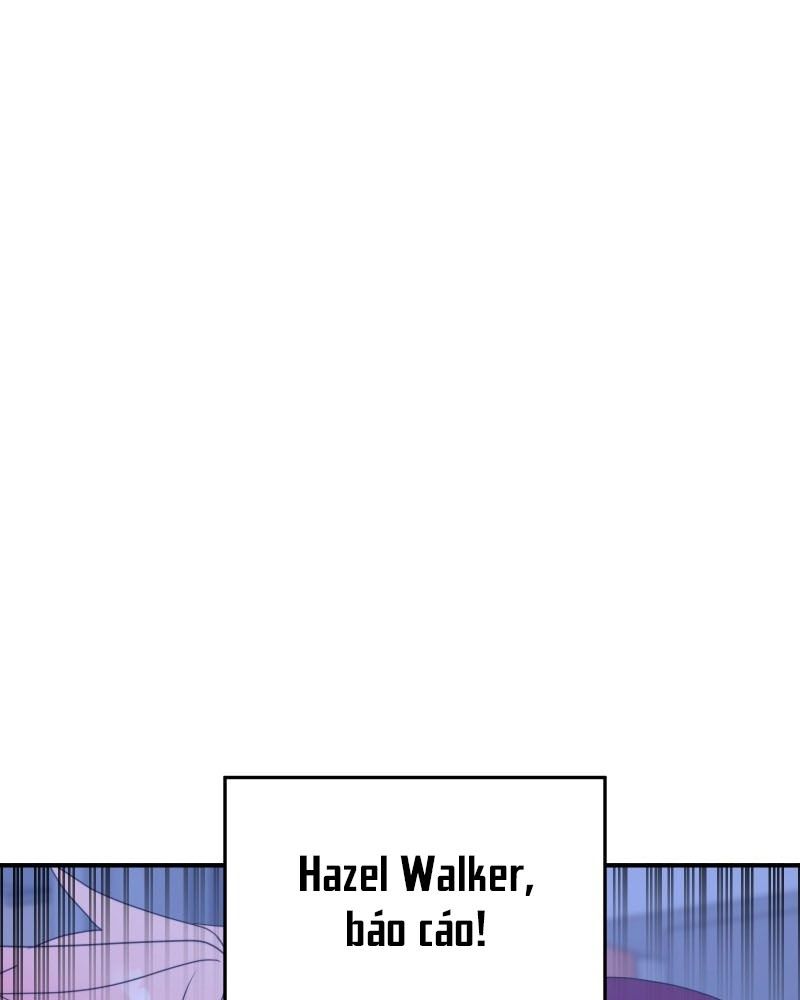 Lữ Khách Trên Mây Chapter 11 - Trang 2