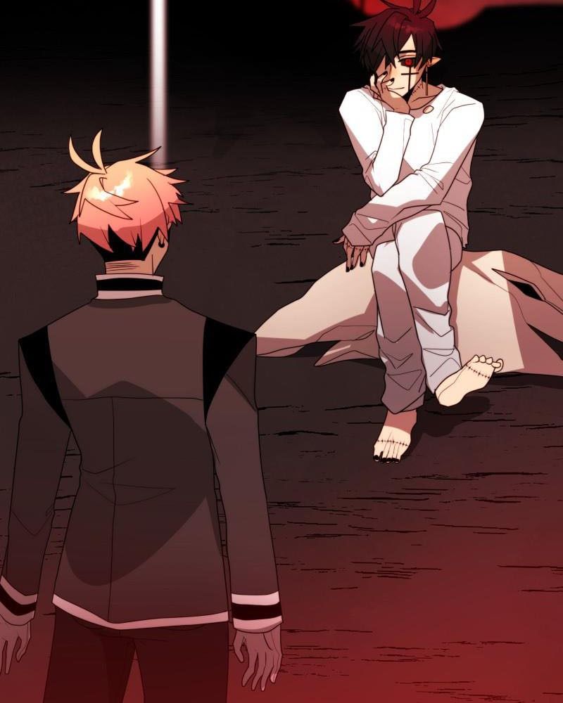 Lữ Khách Trên Mây Chapter 14 - Trang 2