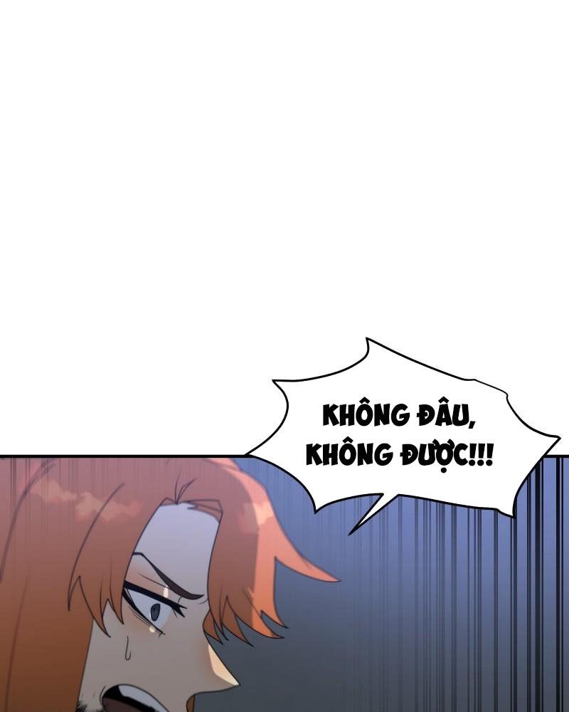 Lữ Khách Trên Mây Chapter 14 - Trang 2