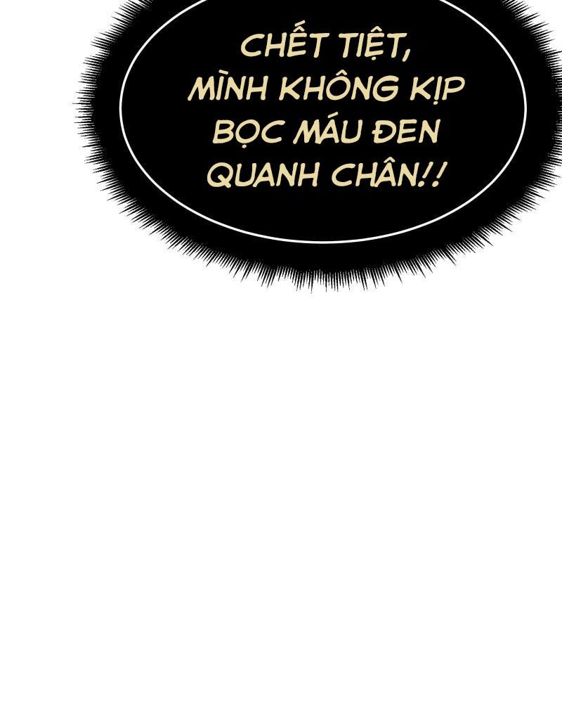 Lữ Khách Trên Mây Chapter 14 - Trang 2