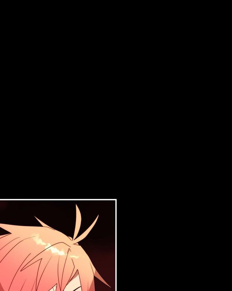 Lữ Khách Trên Mây Chapter 14 - Trang 2