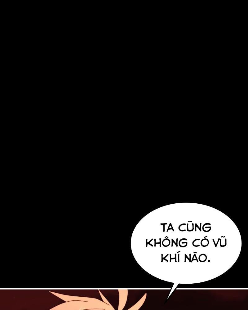 Lữ Khách Trên Mây Chapter 14 - Trang 2