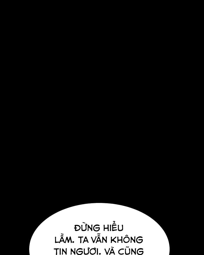 Lữ Khách Trên Mây Chapter 14 - Trang 2