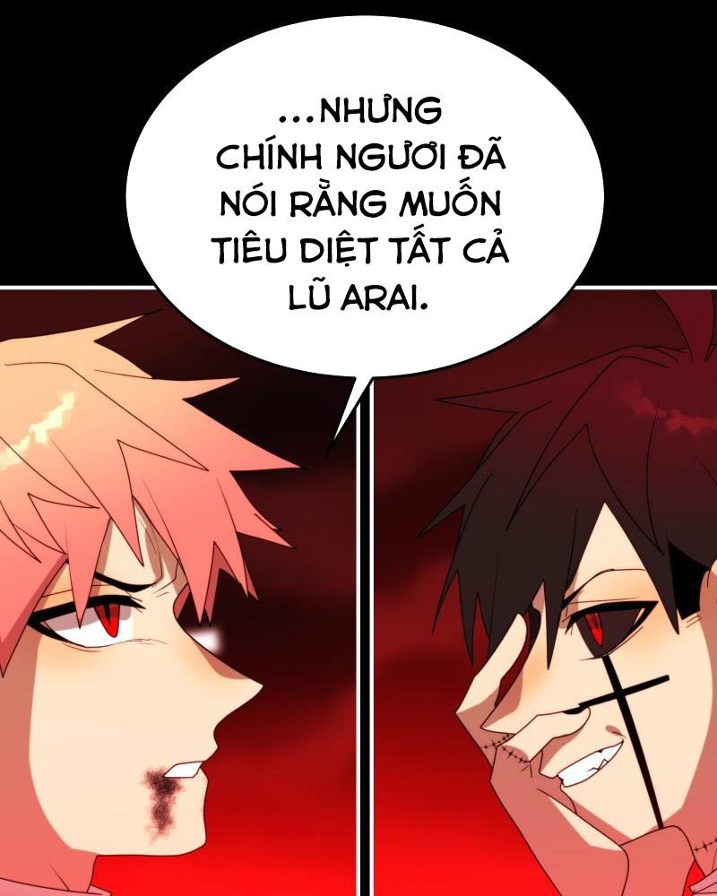 Lữ Khách Trên Mây Chapter 14 - Trang 2