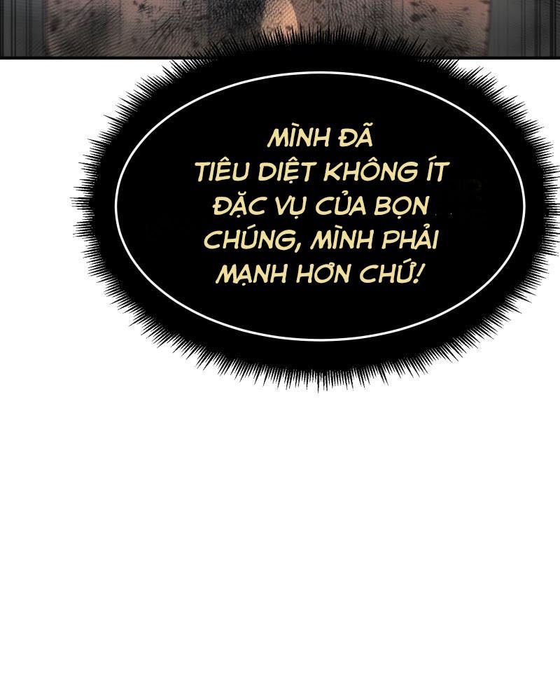 Lữ Khách Trên Mây Chapter 14 - Trang 2