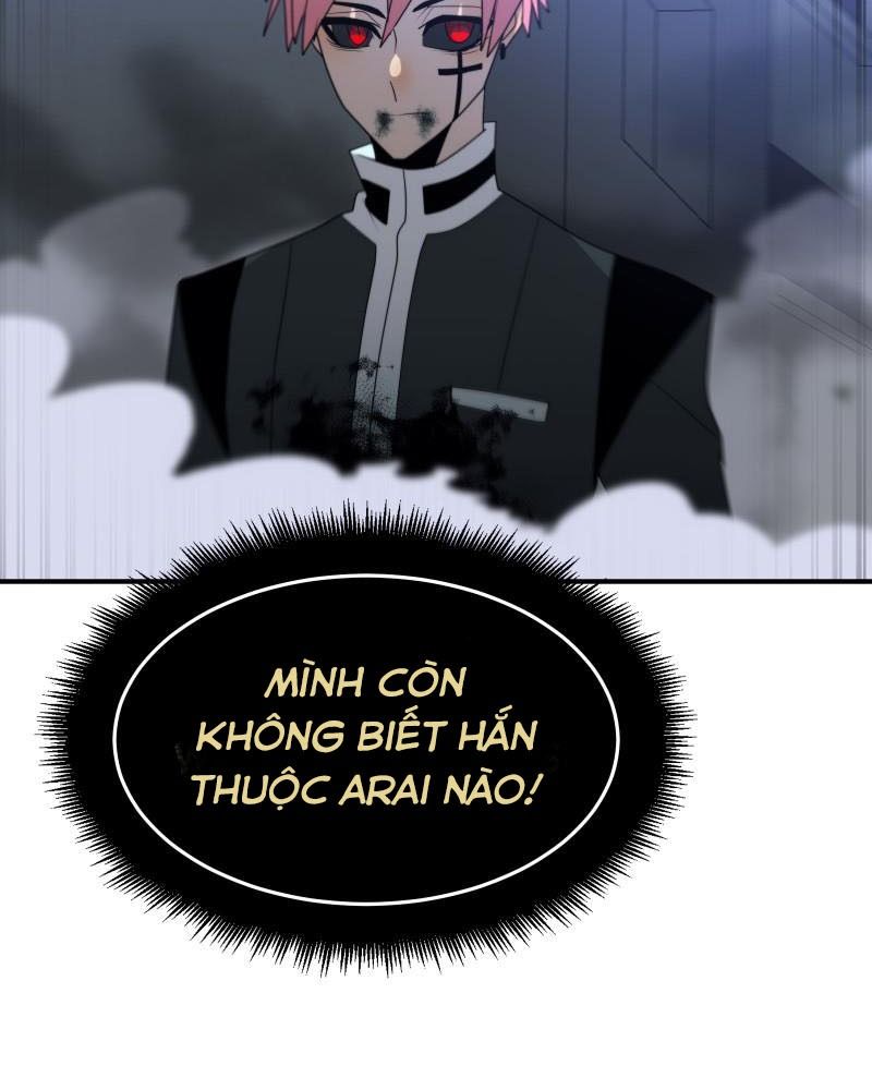 Lữ Khách Trên Mây Chapter 14 - Trang 2