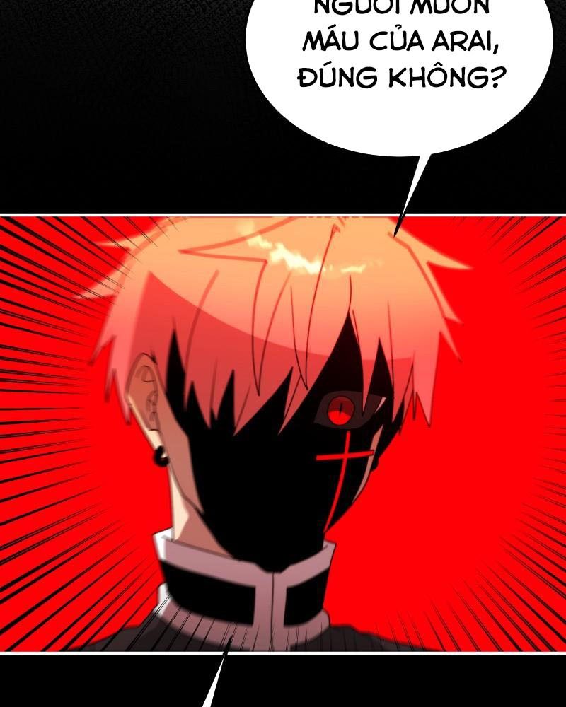 Lữ Khách Trên Mây Chapter 14 - Trang 2