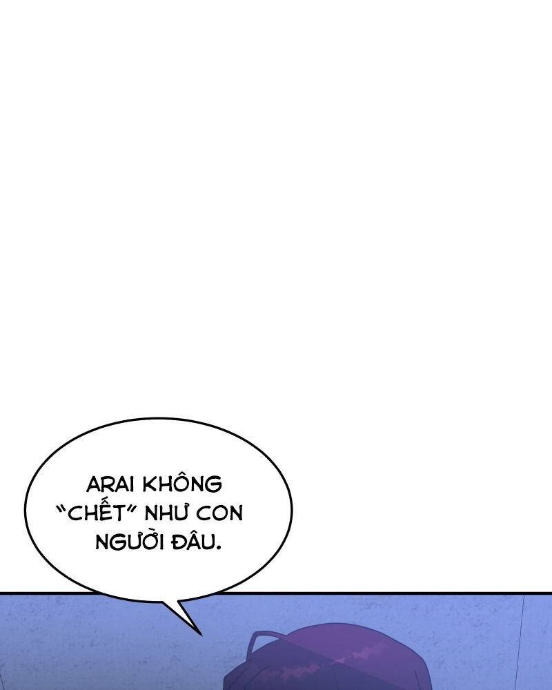 Lữ Khách Trên Mây Chapter 18 - Trang 2