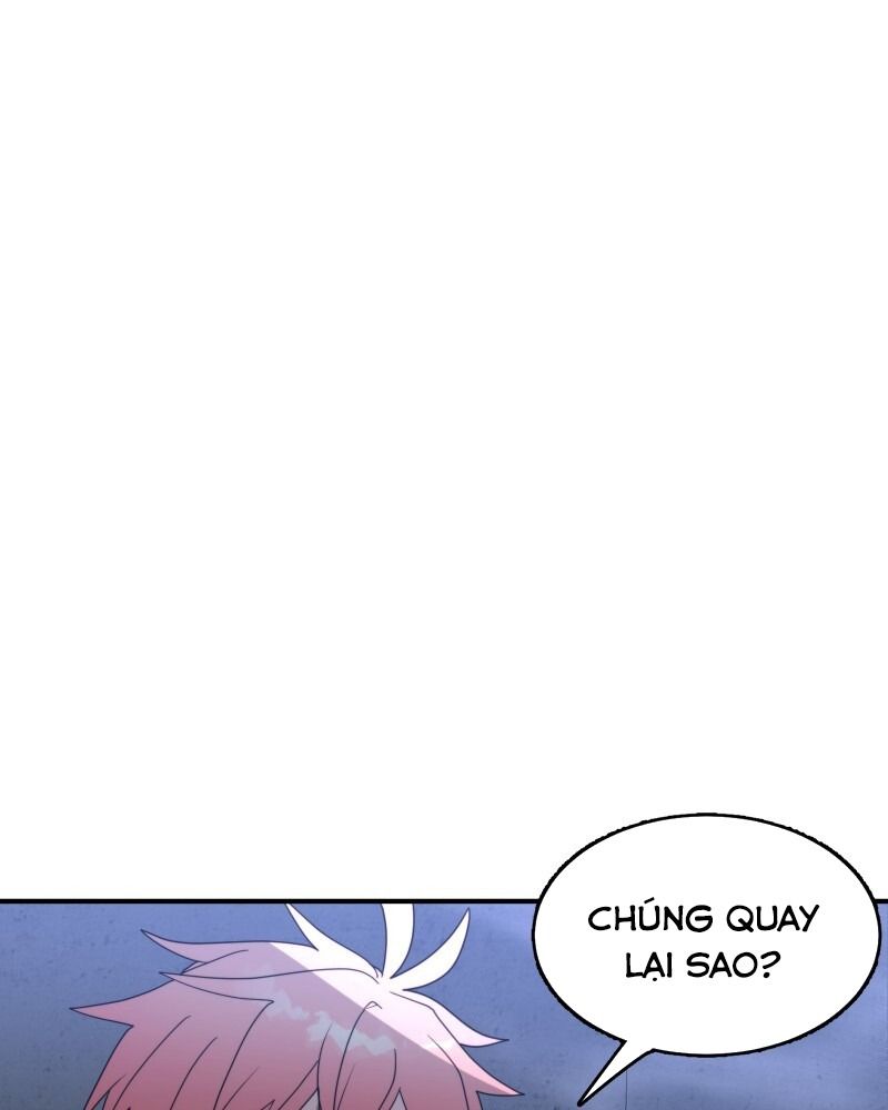 Lữ Khách Trên Mây Chapter 18 - Trang 2