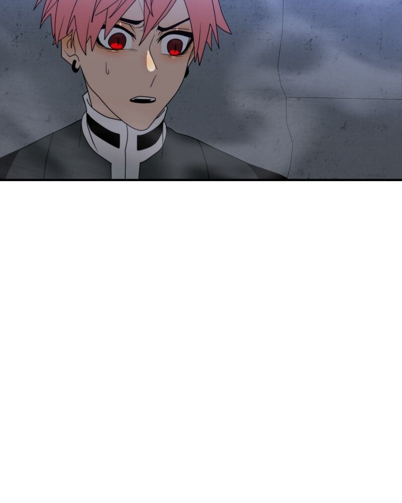 Lữ Khách Trên Mây Chapter 18 - Trang 2