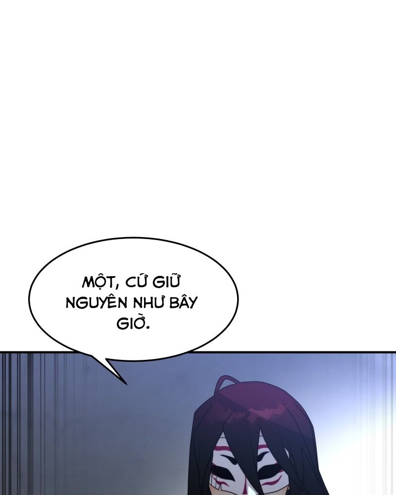 Lữ Khách Trên Mây Chapter 18 - Trang 2