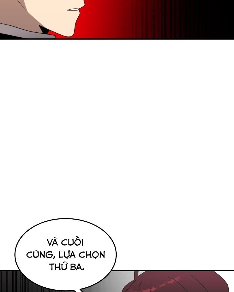 Lữ Khách Trên Mây Chapter 18 - Trang 2