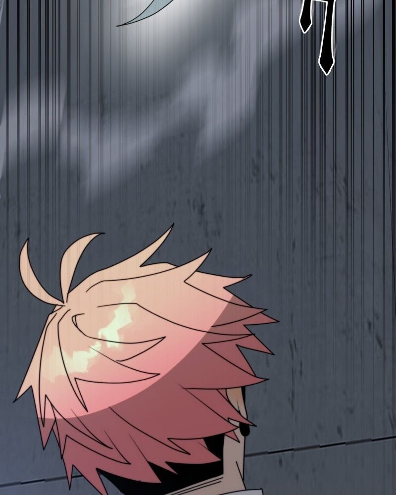 Lữ Khách Trên Mây Chapter 18 - Trang 2