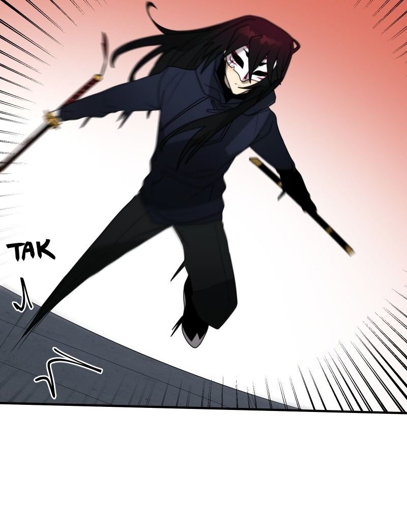 Lữ Khách Trên Mây Chapter 18 - Trang 2