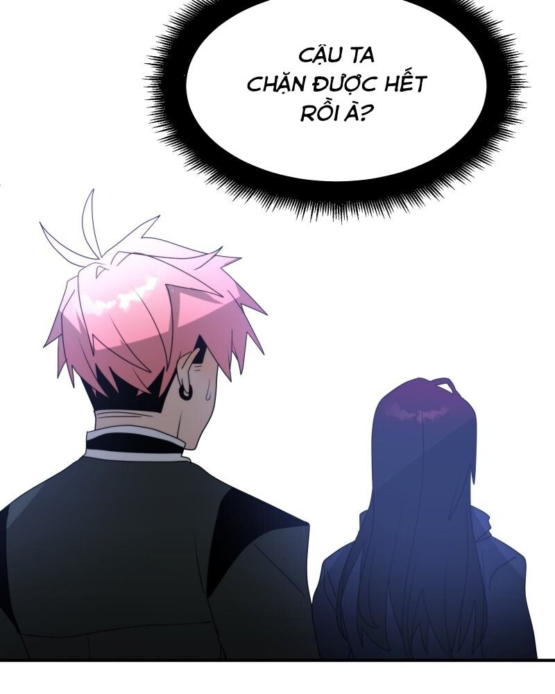 Lữ Khách Trên Mây Chapter 18 - Trang 2