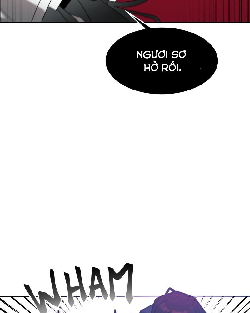 Lữ Khách Trên Mây Chapter 18 - Trang 2