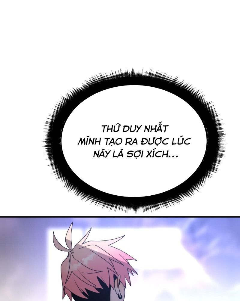 Lữ Khách Trên Mây Chapter 18 - Trang 2