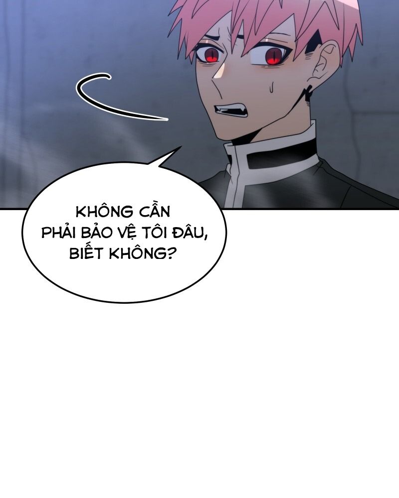Lữ Khách Trên Mây Chapter 18 - Trang 2