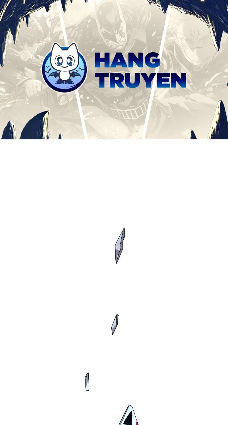 Lữ Khách Trên Mây Chapter 20 - Trang 2