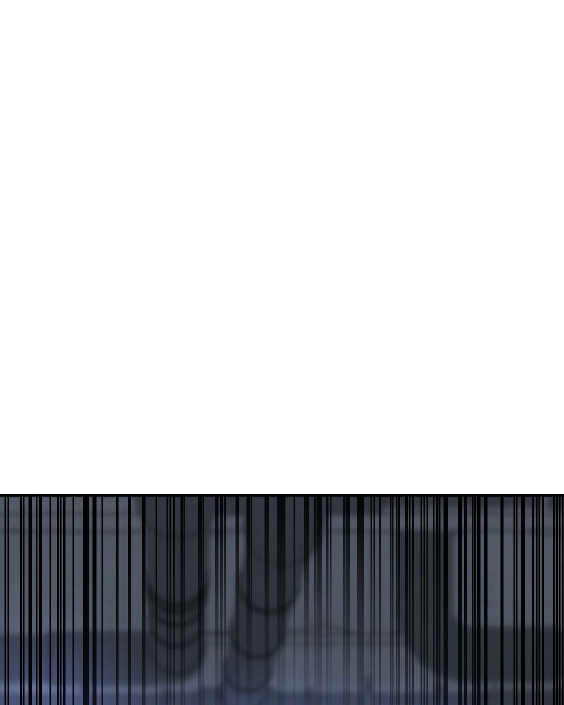 Lữ Khách Trên Mây Chapter 20 - Trang 2