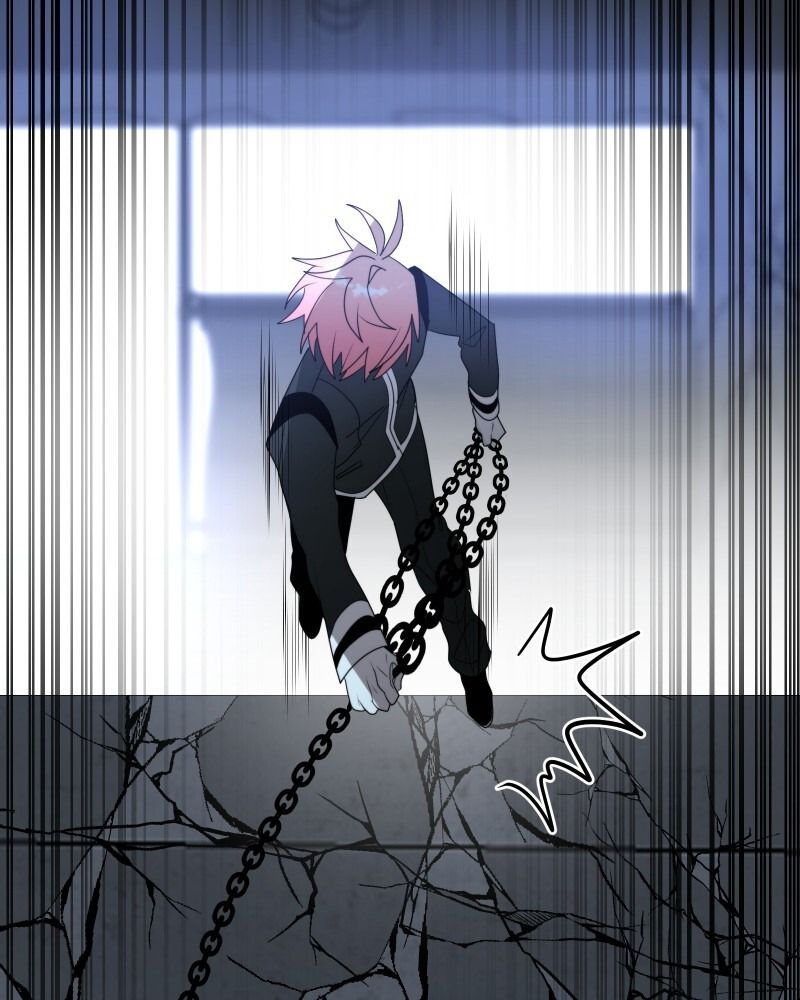 Lữ Khách Trên Mây Chapter 20 - Trang 2