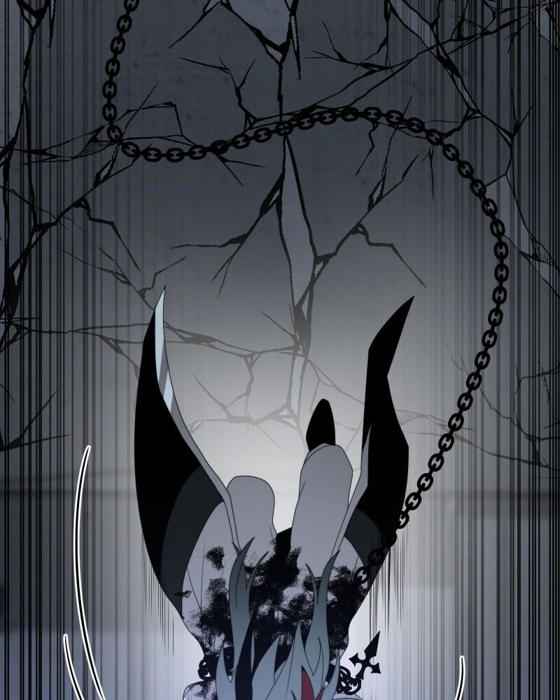 Lữ Khách Trên Mây Chapter 20 - Trang 2