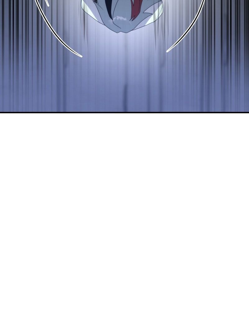 Lữ Khách Trên Mây Chapter 20 - Trang 2