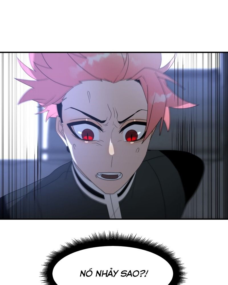 Lữ Khách Trên Mây Chapter 20 - Trang 2