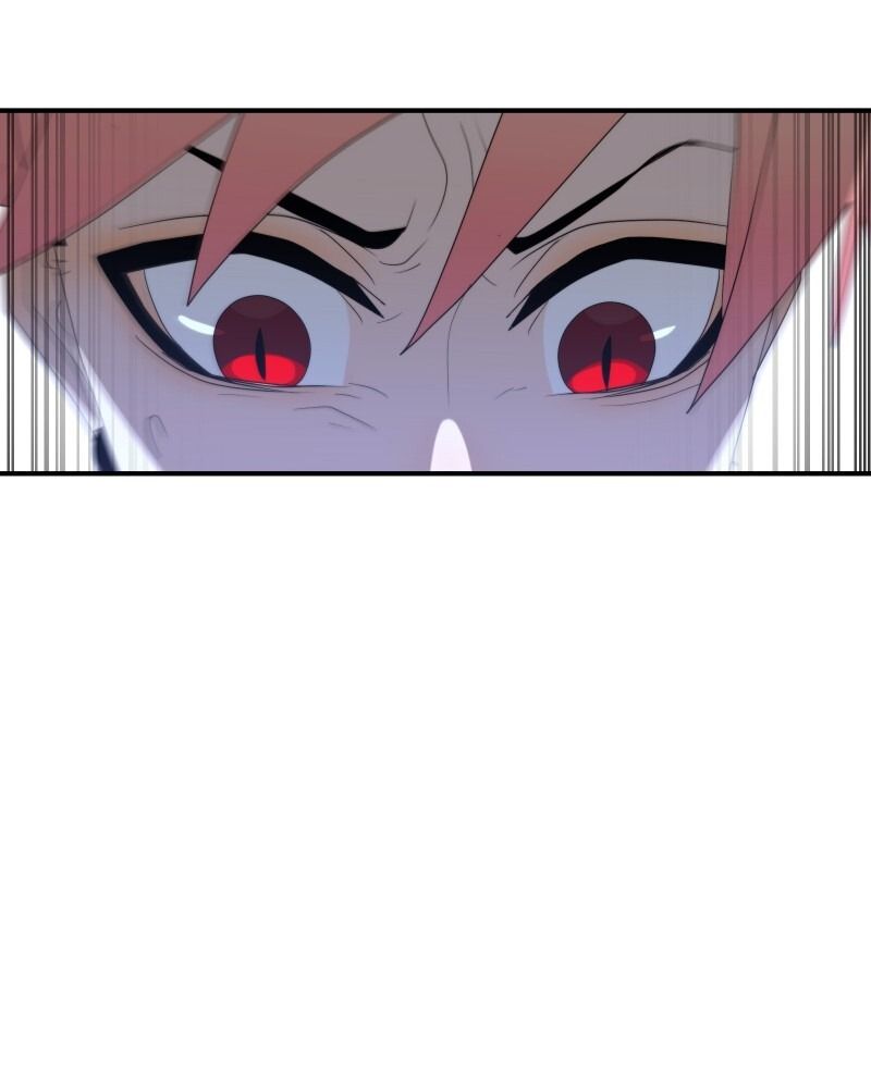 Lữ Khách Trên Mây Chapter 20 - Trang 2