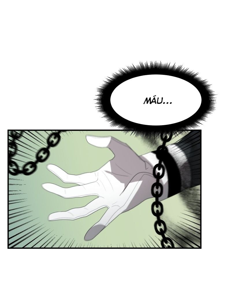 Lữ Khách Trên Mây Chapter 20 - Trang 2