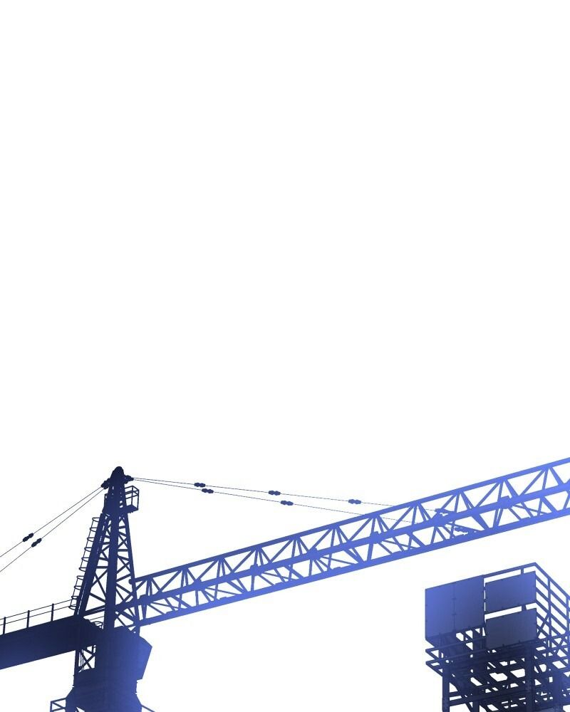 Lữ Khách Trên Mây Chapter 20 - Trang 2