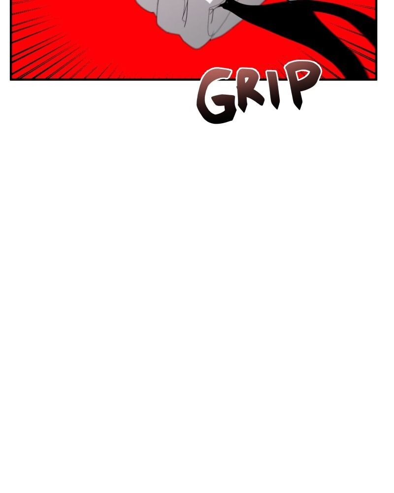 Lữ Khách Trên Mây Chapter 20 - Trang 2